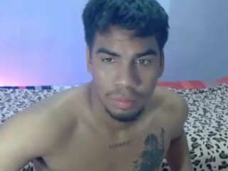 Estrellah nude before cam. Free Live Sex Chat Room