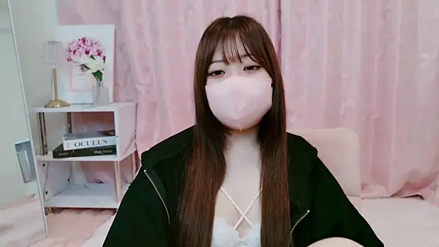 Fuwari_ xxx strip on cam for live porn chat
