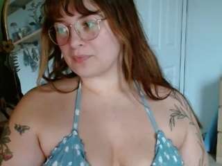 gavitrielle nude before cam. Free Live Sex Chat Room