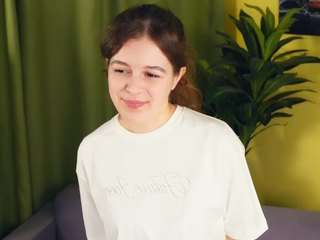 Gemma nude before cam. Free Live Sex Chat Room