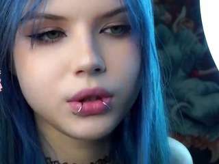 GeorginaHaines nude before cam. Free Live Sex Chat Room
