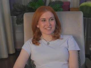 GwenBate nude before cam. Free Live Sex Chat Room