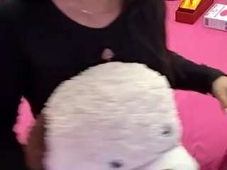 HannaLane nude before cam. Free Live Sex Chat Room