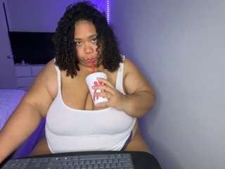 HotHornyFlamingo nude before cam. Free Live Sex Chat Room