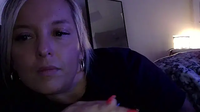 JennaLynn785 xxx strip on cam for live porn chat