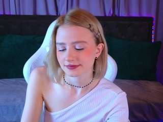 jenny-bunny nude before cam. Free Live Sex Chat Room