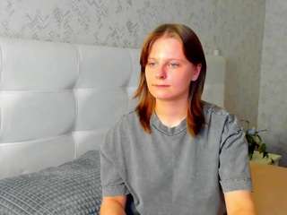 jessie-kim nude before cam. Free Live Sex Chat Room