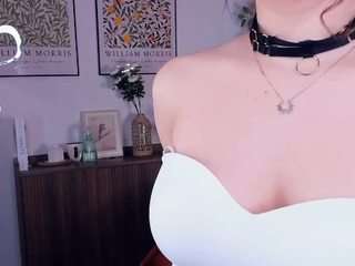 KasyJons nude before cam. Free Live Sex Chat Room