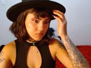 Kataleya nude before cam. Free Live Sex Chat Room