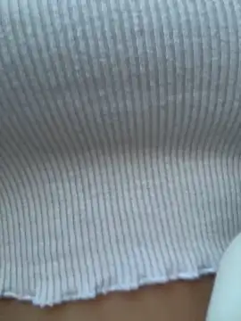 Katexxxx xxx strip on cam for live porn chat