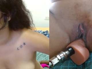 keyklin nude before cam. Free Live Sex Chat Room
