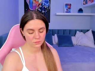 Kimberly-Warner nude before cam. Free Live Sex Chat Room