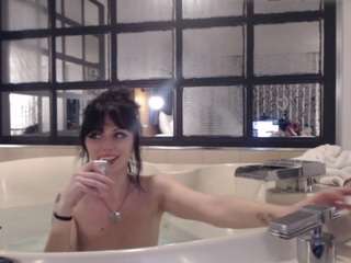 kittycamtime nude before cam. Free Live Sex Chat Room
