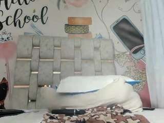 kourtney-fox nude before cam. Free Live Sex Chat Room