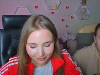 laura-whisper nude before cam. Free Live Sex Chat Room
