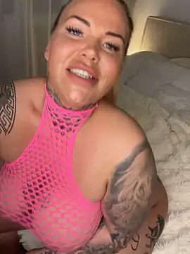 LeniGold_Official xxx strip on cam for live porn chat