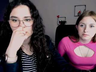 lili-cherryy nude before cam. Free Live Sex Chat Room