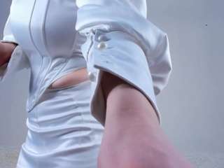 LinaLastrange nude before cam. Free Live Sex Chat Room