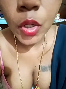 Lovely_Ramya_ xxx strip on cam for live porn chat