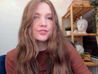 madison-coy nude before cam. Free Live Sex Chat Room