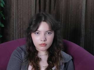 MaeGrayer nude before cam. Free Live Sex Chat Room