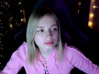 MarciaDunn nude before cam. Free Live Sex Chat Room