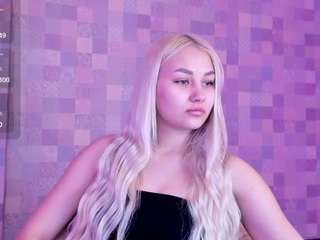 Mary-B1aiirs nude before cam. Free Live Sex Chat Room