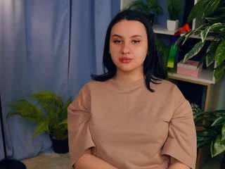 MaudHelms nude before cam. Free Live Sex Chat Room