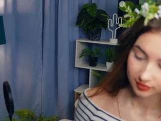 Meghan nude before cam. Free Live Sex Chat Room