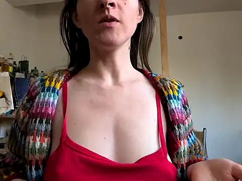 Milky_hairy_mommy xxx strip on cam for live porn chat