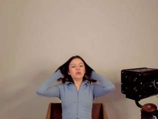 MoiraBrabson nude before cam. Free Live Sex Chat Room