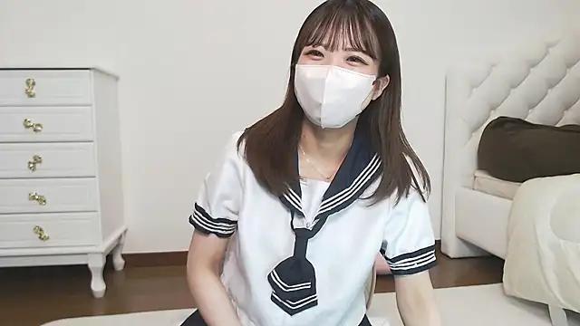 NANAMI_YUZUHA xxx strip on cam for live porn chat