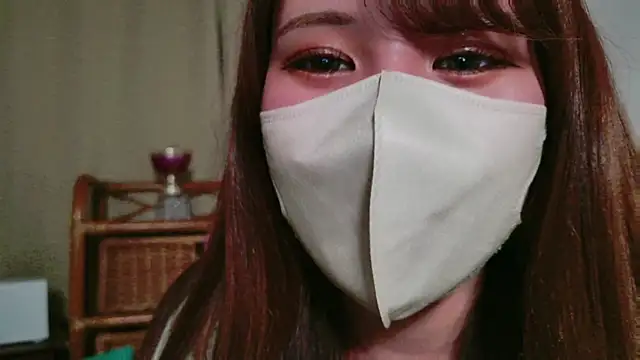 Noa_chi xxx strip on cam for live porn chat