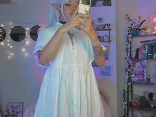 Nym nude before cam. Free Live Sex Chat Room