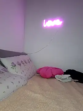 Octupus98 xxx strip on cam for live porn chat