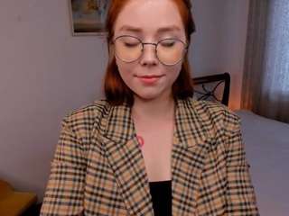 PhyllisBones nude before cam. Free Live Sex Chat Room