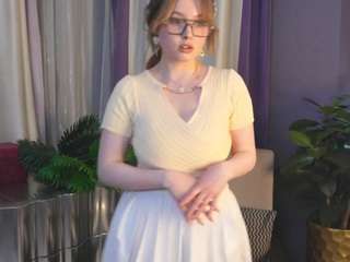 PhyllisHallett nude before cam. Free Live Sex Chat Room