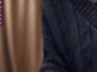 Prudence nude before cam. Free Live Sex Chat Room