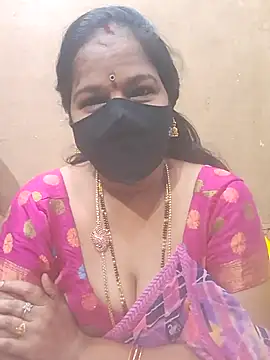 Raashi_telugu xxx strip on cam for live porn chat