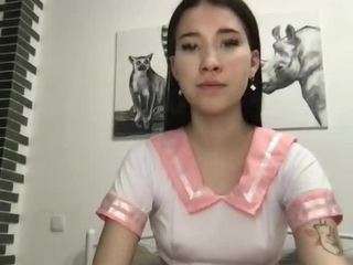 rambldash nude before cam. Free Live Sex Chat Room