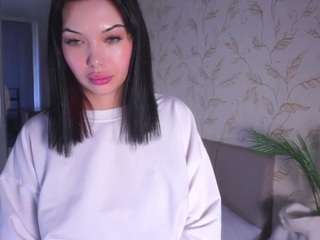 RexellaFurnish nude before cam. Free Live Sex Chat Room