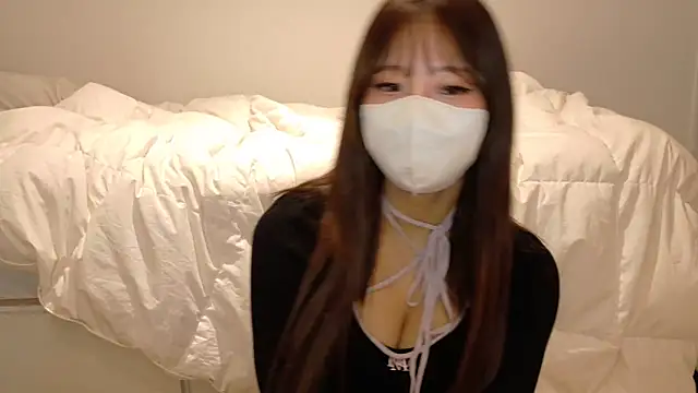 Rina-Rina xxx strip on cam for live porn chat