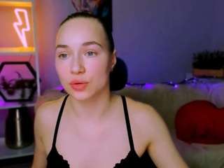 rossa-star nude before cam. Free Live Sex Chat Room