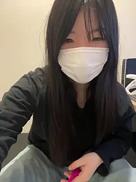 Ruru-3 xxx strip on cam for live porn chat