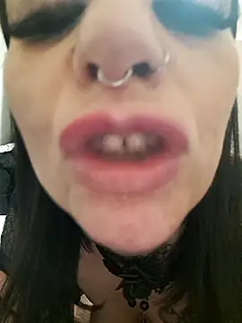 -SallyBlack- xxx strip on cam for live porn chat
