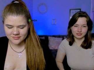 sarah-fire nude before cam. Free Live Sex Chat Room