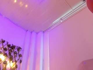 Saray-reyes nude before cam. Free Live Sex Chat Room