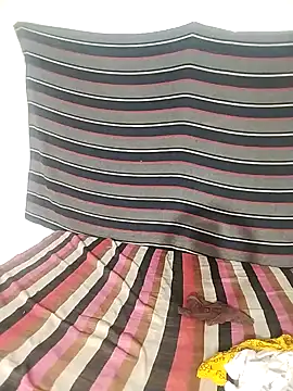 SEXY-SIMI-BHABI xxx strip on cam for live porn chat