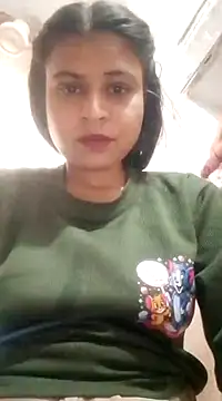 Sexy_Kirti xxx strip on cam for live porn chat