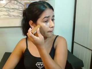 ShirleyTaylor nude before cam. Free Live Sex Chat Room